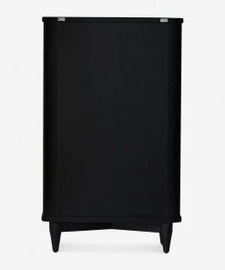 Lulu And Georgia Shiloh 5-Drawer Dresser 10 Lulu And Georgia Shiloh 5-Drawer Dresser