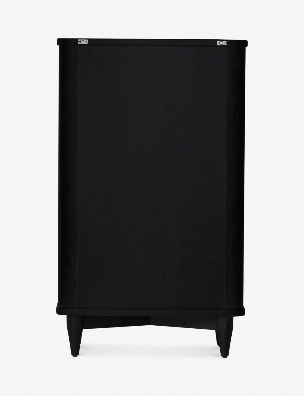 Lulu And Georgia Shiloh 5-Drawer Dresser 6 Lulu And Georgia Shiloh 5-Drawer Dresser