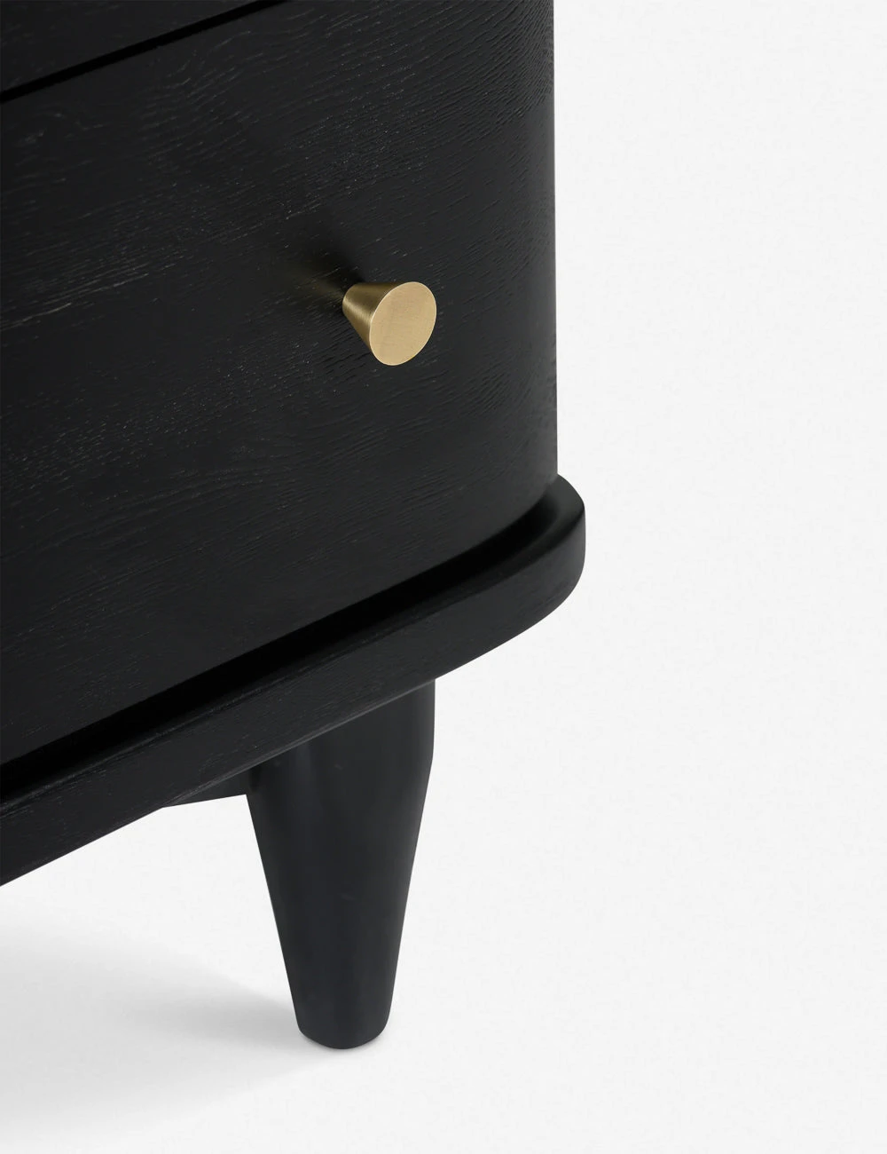 Lulu And Georgia Shiloh 5-Drawer Dresser 7 Lulu And Georgia Shiloh 5-Drawer Dresser