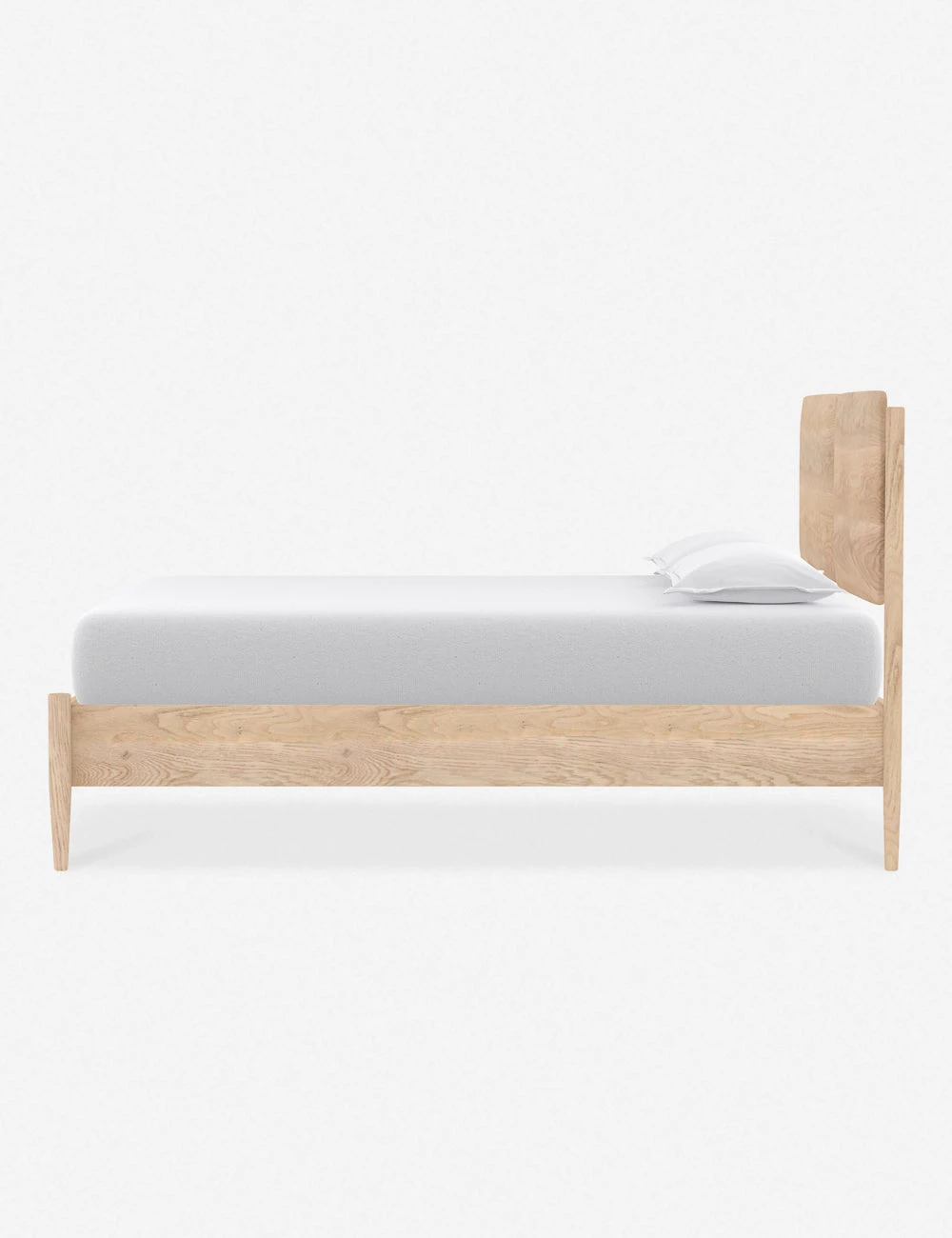 BDM00149__3_copy.jpg Lulu And Georgia Shiloh Platform Bed