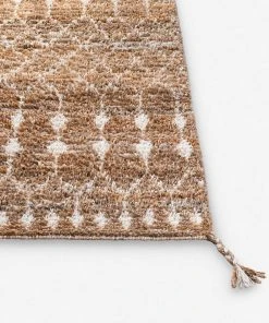 Lulu And Georgia Amani Indoor / Outdoor Rug New