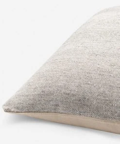 Lulu And Georgia Pillows + Throws Kendra Pillow