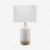 Lulu And Georgia Tivoli Table Lamp Lighting 2 Lulu And Georgia Tivoli Table Lamp Lighting