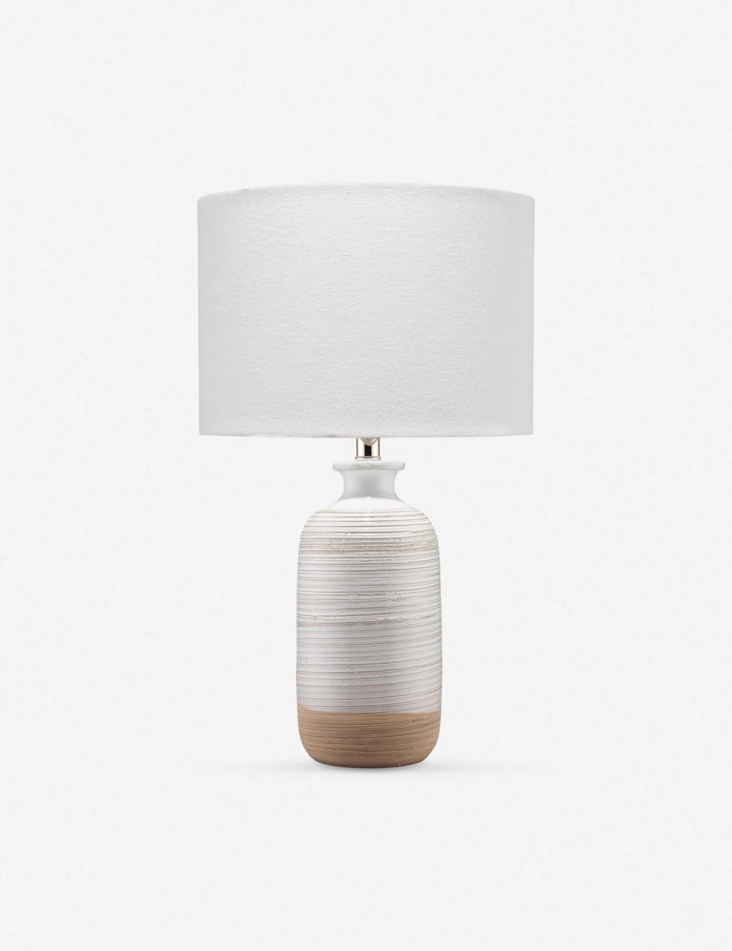 Lulu And Georgia Tivoli Table Lamp Lighting 3 Lulu And Georgia Tivoli Table Lamp Lighting