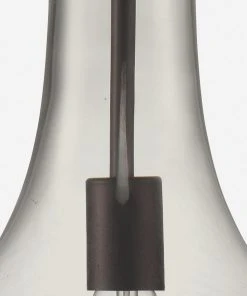 Lulu And Georgia Lighting Dewey Pendant Light 7 Lulu And Georgia Lighting Dewey Pendant Light