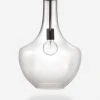 Lulu And Georgia Lighting Dewey Pendant Light 1 Lulu And Georgia Lighting Dewey Pendant Light