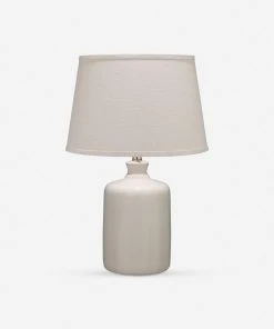Lulu And Georgia Hopkins Table Lamp
