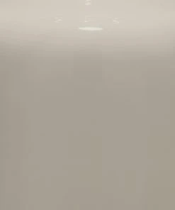 Lulu And Georgia Hopkins Table Lamp