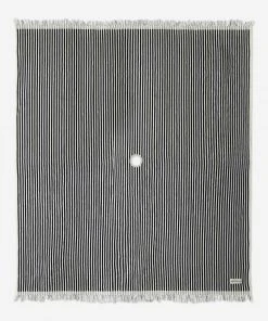 Lulu And Georgia Beach Blanket By Business & Pleasure Co. New