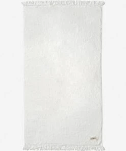 Lulu And Georgia Beach Towel By Business & Pleasure Co. New 16 Lulu And Georgia Beach Towel By Business & Pleasure Co. New