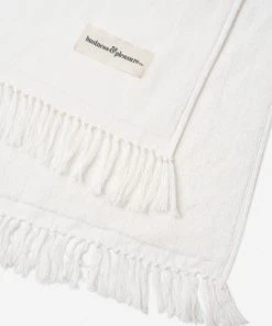 Lulu And Georgia Beach Towel By Business & Pleasure Co. New 17 Lulu And Georgia Beach Towel By Business & Pleasure Co. New