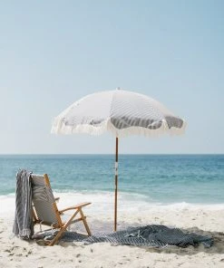 Lulu And Georgia Beach Towel By Business & Pleasure Co. New 5 Lulu And Georgia Beach Towel By Business & Pleasure Co. New