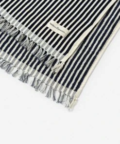 Lulu And Georgia Beach Towel By Business & Pleasure Co. New 6 Lulu And Georgia Beach Towel By Business & Pleasure Co. New