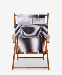 Lulu And Georgia Tommy Chair By Business & Pleasure Co. 7 Lulu And Georgia Tommy Chair By Business & Pleasure Co.