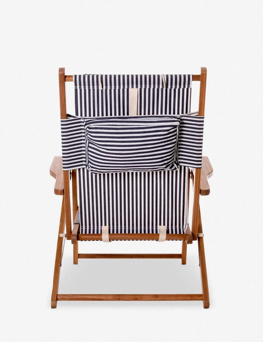 BPC-T-LAU-STR-THETOMMYCHAIR-LAURENSNAVYSTRIPE-HIRES2_1.jpg Lulu And Georgia Tommy Chair By Business & Pleasure Co.