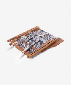 Lulu And Georgia Tommy Chair By Business & Pleasure Co. 6 Lulu And Georgia Tommy Chair By Business & Pleasure Co.