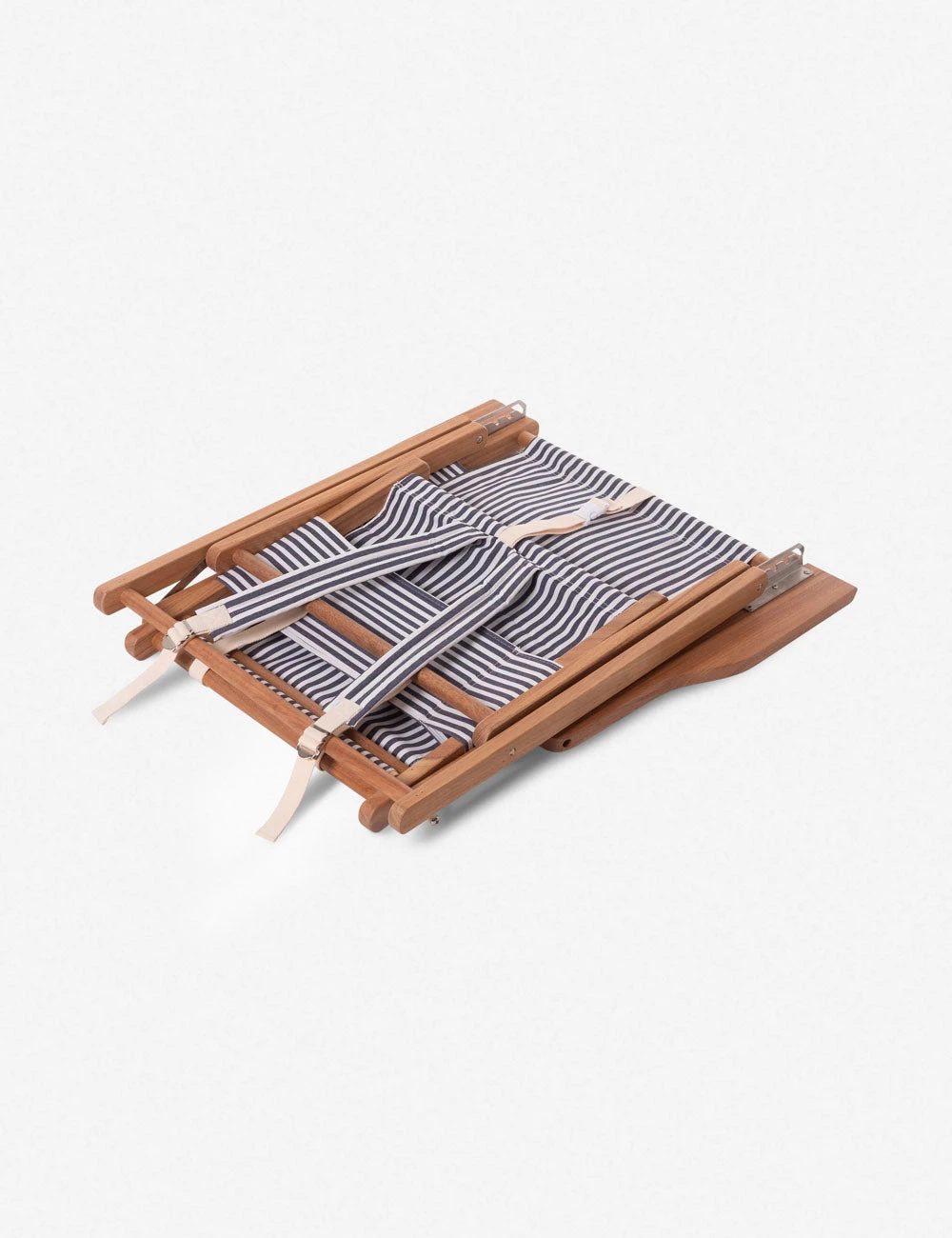 BPC-T-LAU-STR-THETOMMYCHAIR-LAURENSNAVYSTRIPE-HIRES3_1.jpg Lulu And Georgia Tommy Chair By Business & Pleasure Co.