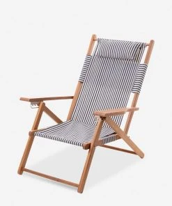 Lulu And Georgia Tommy Chair By Business & Pleasure Co. 4 Lulu And Georgia Tommy Chair By Business & Pleasure Co.