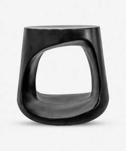 Lulu And Georgia Aiko Indoor / Outdoor Stool