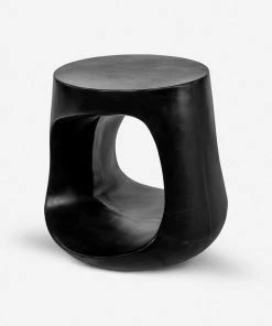 Lulu And Georgia Aiko Indoor / Outdoor Stool