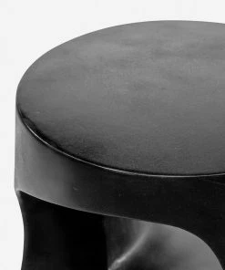 Lulu And Georgia Aiko Indoor / Outdoor Stool