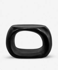 Lulu And Georgia Koda Indoor / Outdoor Stool Furniture