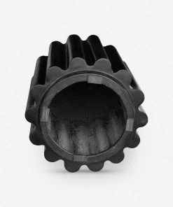 Lulu And Georgia Dylana Indoor / Outdoor Side Table New 13 Lulu And Georgia Dylana Indoor / Outdoor Side Table New