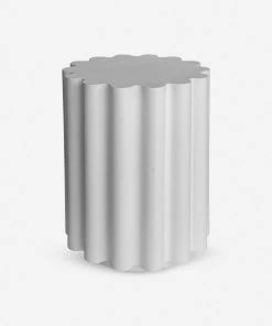 Lulu And Georgia Dylana Indoor / Outdoor Side Table New