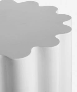 Lulu And Georgia Dylana Indoor / Outdoor Side Table New