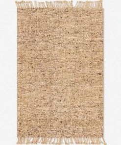 Lulu And Georgia New Kaliyah Rug 11 Lulu And Georgia New Kaliyah Rug