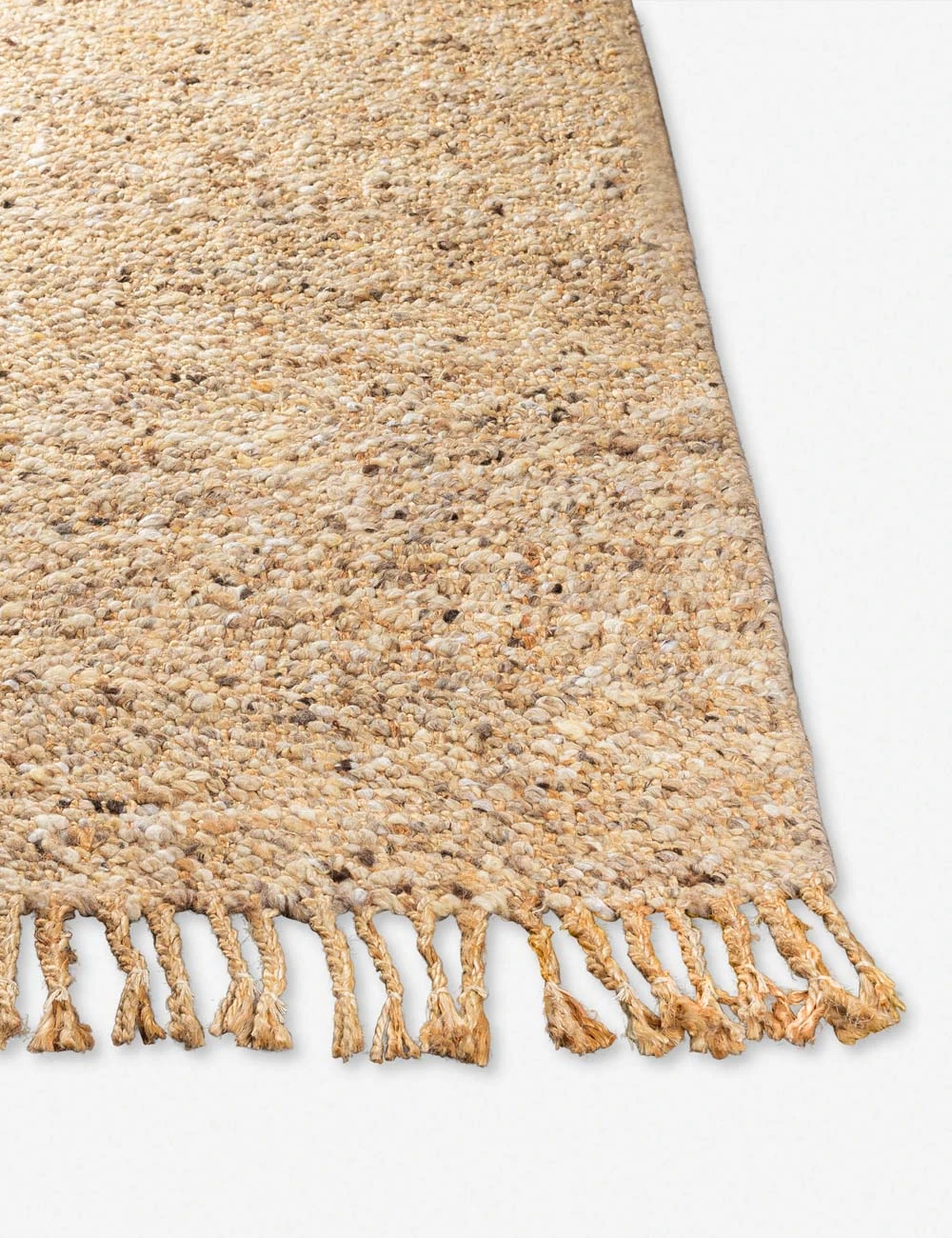 Lulu And Georgia New Kaliyah Rug 4 Lulu And Georgia New Kaliyah Rug