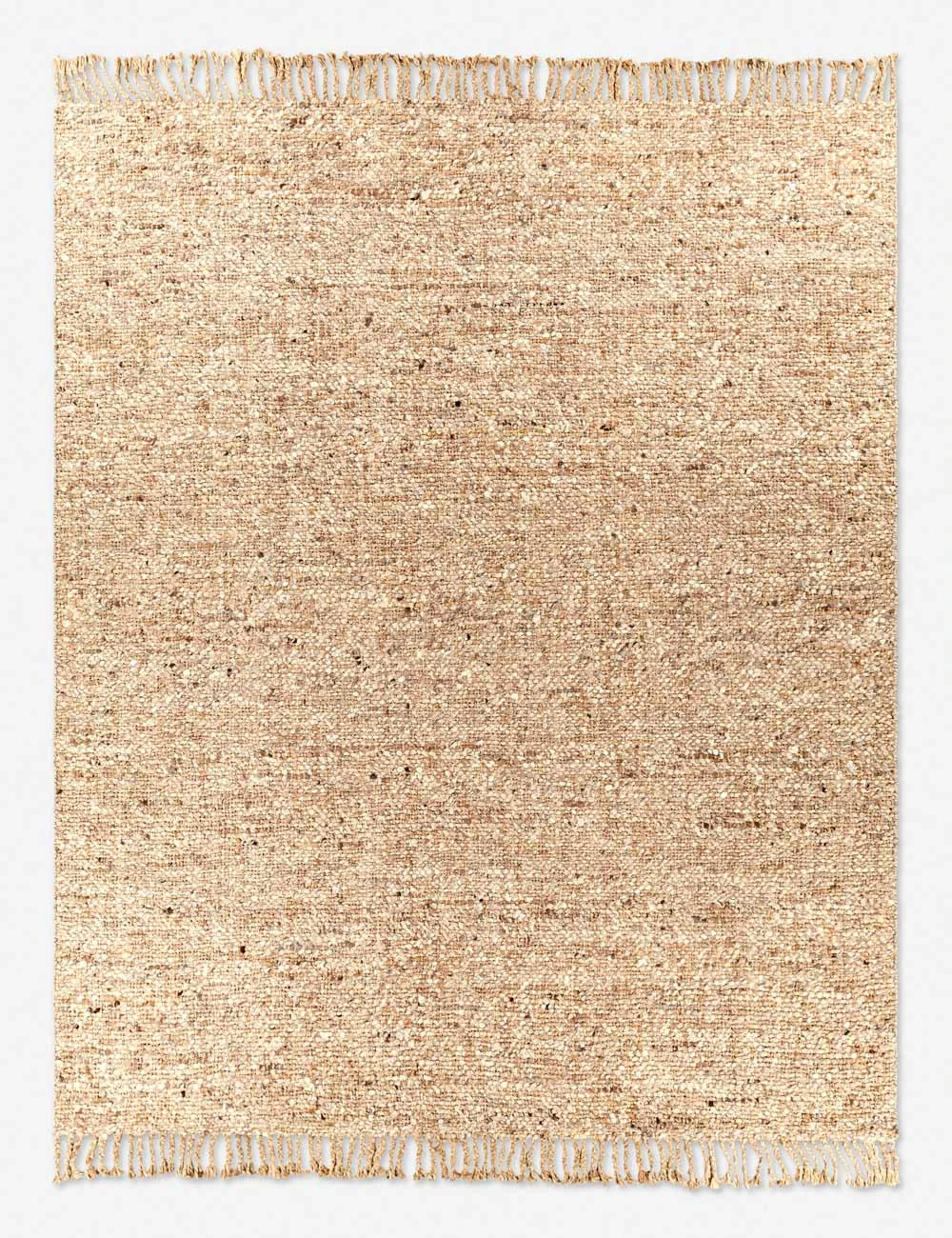 Lulu And Georgia New Kaliyah Rug 3 Lulu And Georgia New Kaliyah Rug