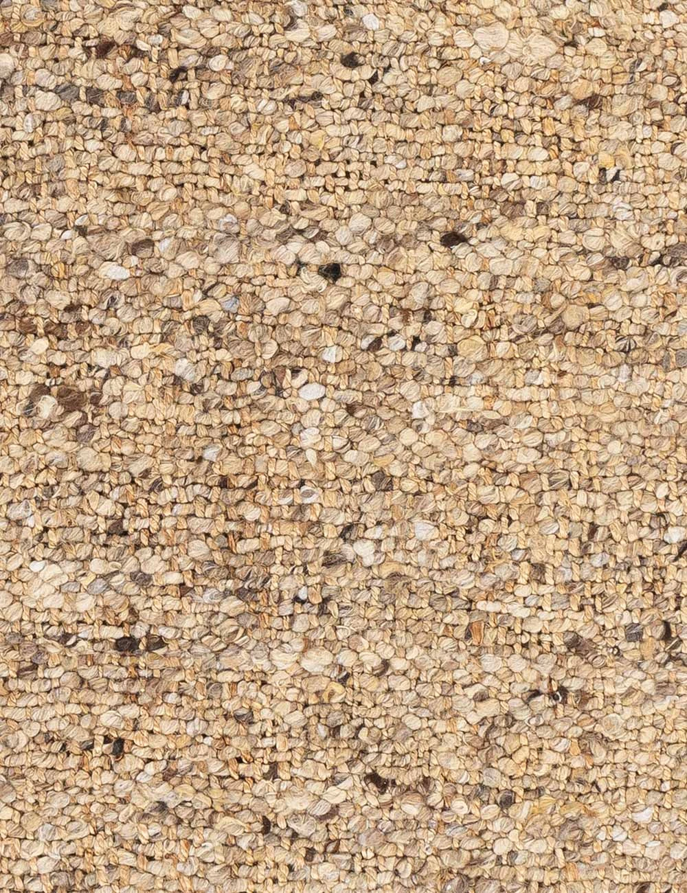 Lulu And Georgia New Kaliyah Rug 8 Lulu And Georgia New Kaliyah Rug