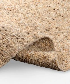 Lulu And Georgia New Kaliyah Rug 12 Lulu And Georgia New Kaliyah Rug