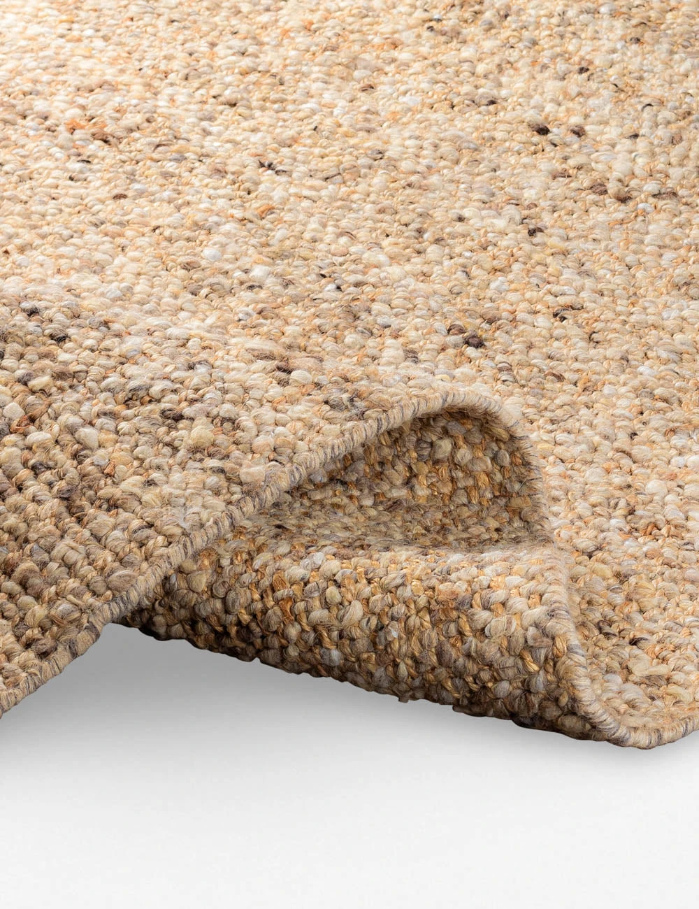 Lulu And Georgia New Kaliyah Rug 7 Lulu And Georgia New Kaliyah Rug