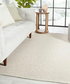 Lulu And Georgia Cortez Indoor / Outdoor Rug Outdoor Collection