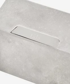 Lulu And Georgia Tala Basalt 9-Light Pendant Light 16 Lulu And Georgia Tala Basalt 9-Light Pendant Light