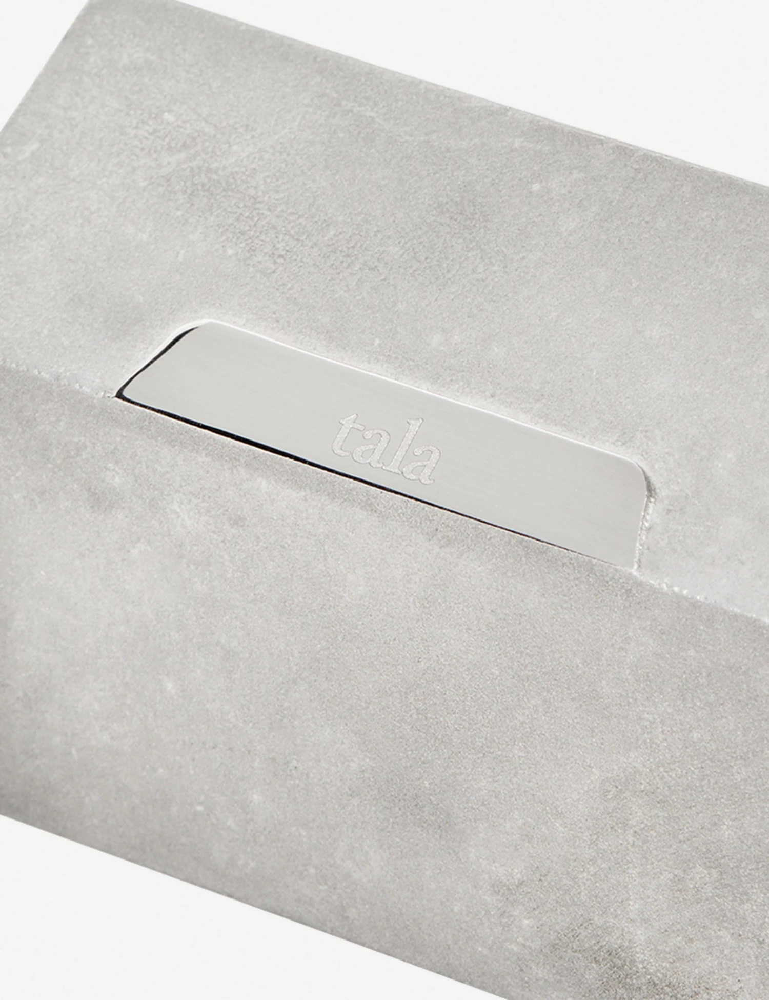 Lulu And Georgia Tala Basalt 9-Light Pendant Light 9 Lulu And Georgia Tala Basalt 9-Light Pendant Light