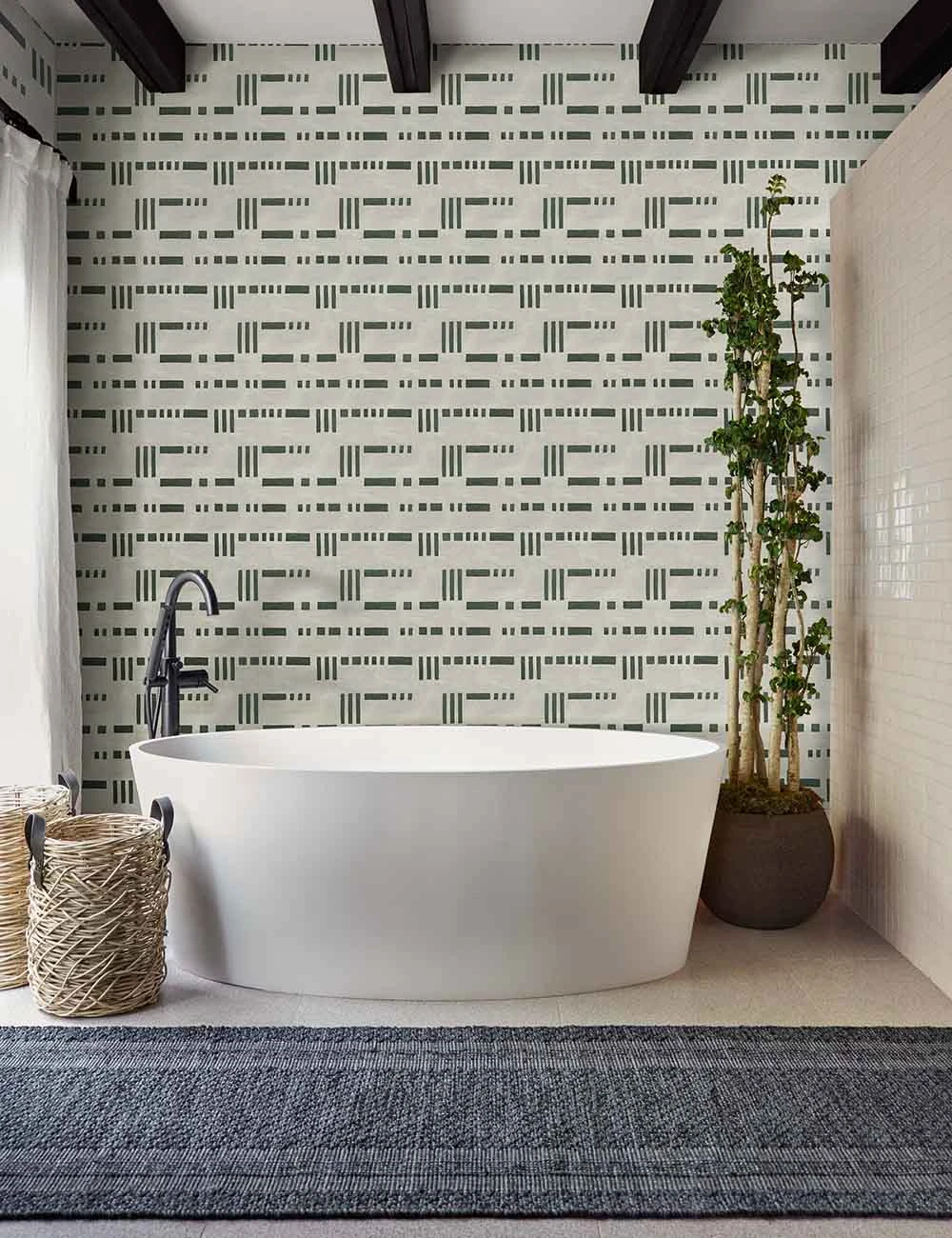 BathroomVIgnettes_5216-SITECROP_19cbee6f-7774-4c62-abe8-9987f0b6a54a.jpg Lulu And Georgia Artemis Wallpaper