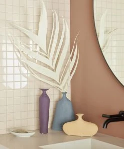 Lulu And Georgia Jocobo Vase Décor