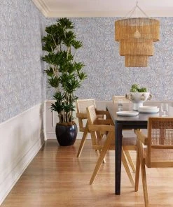 Lulu And Georgia Topher Dining Chair (Set Of 2)