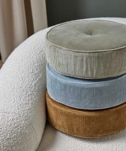 Lulu And Georgia Velvet Disc Pillow By Sarah Sherman Samuel Sarah Sherman Samuel Collection 44 Lulu And Georgia Velvet Disc Pillow By Sarah Sherman Samuel Sarah Sherman Samuel Collection