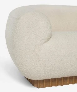 Lulu And Georgia Sarah Sherman Samuel Collection Billow Lounge Chair By Sarah Sherman Samuel