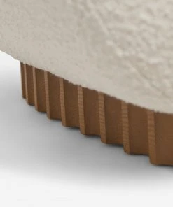 Lulu And Georgia Sarah Sherman Samuel Collection Billow Lounge Chair By Sarah Sherman Samuel