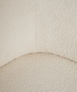 Lulu And Georgia Sarah Sherman Samuel Collection Billow Lounge Chair By Sarah Sherman Samuel