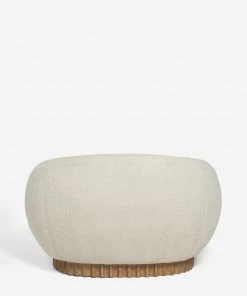 Lulu And Georgia Sarah Sherman Samuel Collection Billow Lounge Chair By Sarah Sherman Samuel