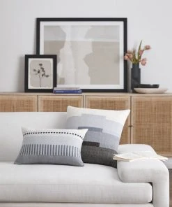 Lulu And Georgia Bolé Road Textiles Amaro Pillow 10 Lulu And Georgia Bolé Road Textiles Amaro Pillow