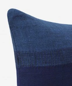 Lulu And Georgia New Bolé Road Textiles Bale Pillow 23 Lulu And Georgia New Bolé Road Textiles Bale Pillow