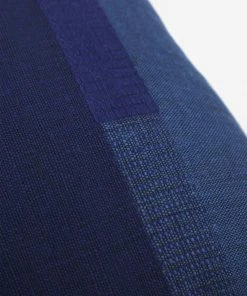 Lulu And Georgia New Bolé Road Textiles Bale Pillow 26 Lulu And Georgia New Bolé Road Textiles Bale Pillow