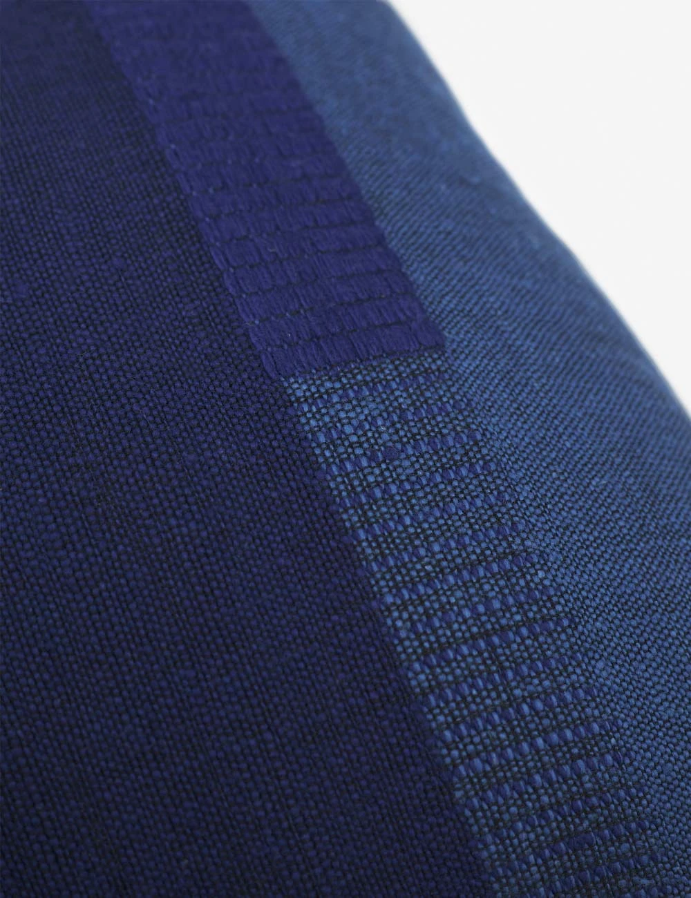 Lulu And Georgia New Bolé Road Textiles Bale Pillow 13 Lulu And Georgia New Bolé Road Textiles Bale Pillow